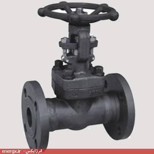 گیت ولو داگلاس چرو